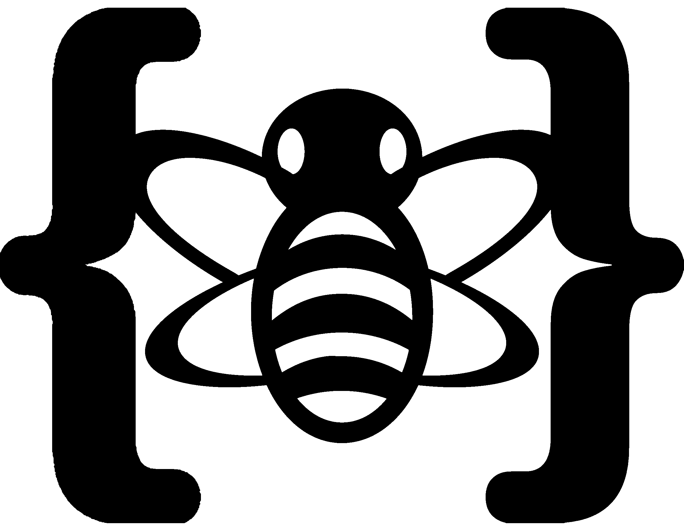 WorkerBeeCode